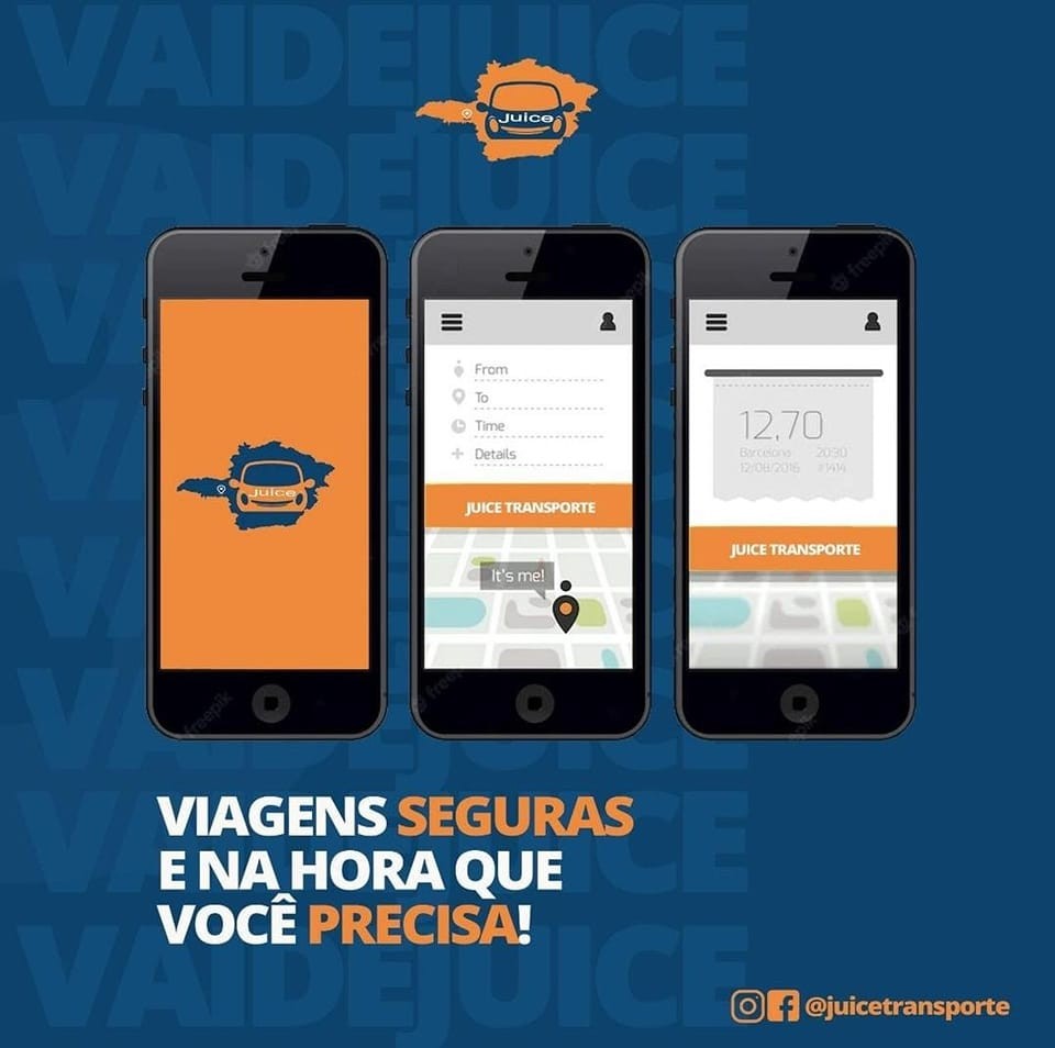 screen short