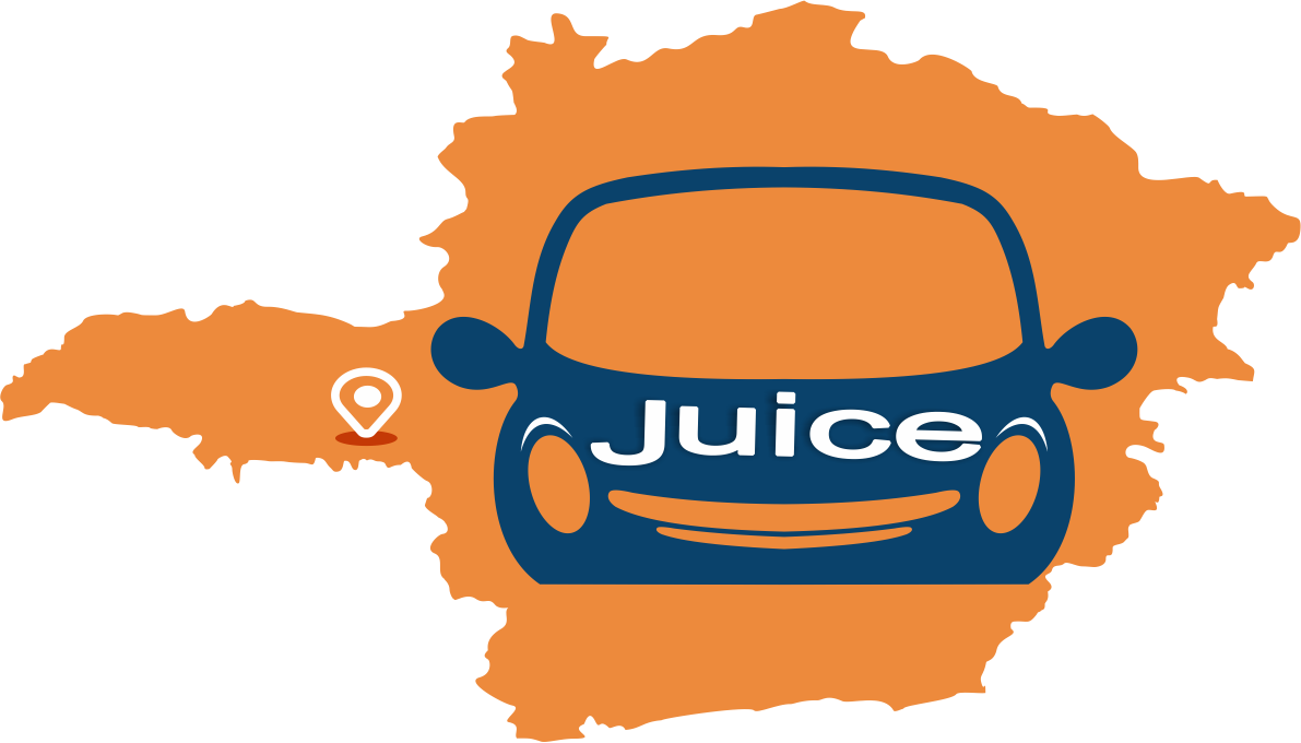 logo image
